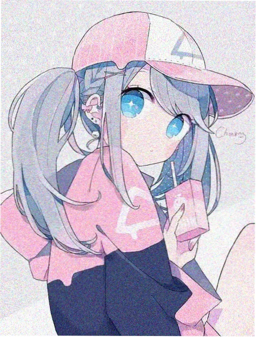 爱上特种兵 05